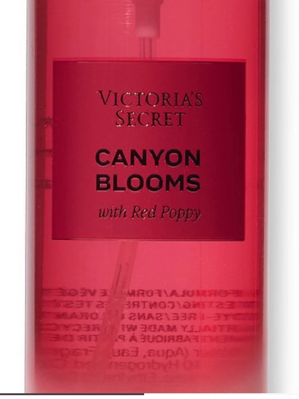 Victorias Secret **firm discounted